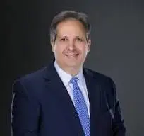 Foto de Dr. Víctor Elías Atallah Lajam