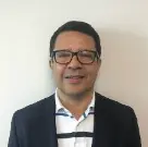 Foto de Dr. Hugo Godoy