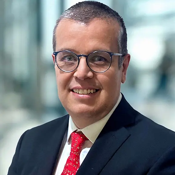 Foto de Alexandro Arias