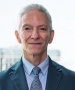 Foto de Dr. Alejandro Ayón